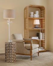 Images Shw3000-0239_11.jpg